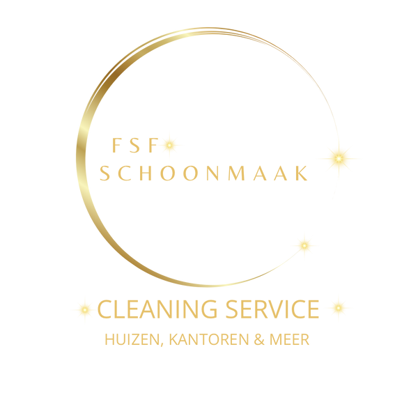 FSF Schoonmaak